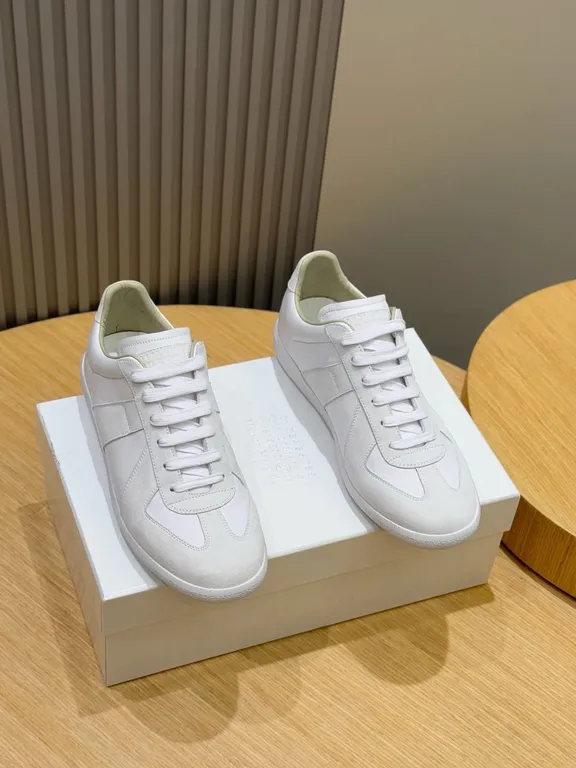 Maison Margiela Shoe 